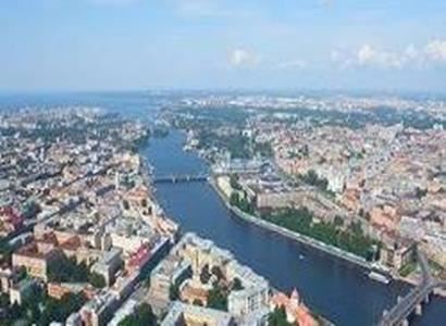 Aurora Petrogradskaya Aurora Petrogradskaya